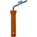 Валик малярный стержневой Sturm VELOUR 9040-31-180S 48х180 мм, ручка 8мм 9040-31-180S