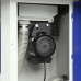 Станок циркулярный BELMASH TS-250P/400 S309A