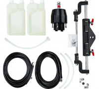 Комплект ГСУ OBHF-350 SKIPPER для моторов до 350 л.с. SK-HSK-OH-350