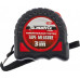 Рулетка MATRIX Strong 3.0 м 31078