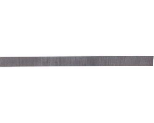 Нож MAKITA HM/TC узкий 2-х сторонний 82 мм D-70823