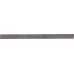 Нож MAKITA HM/TC узкий 2-х сторонний 82 мм D-70823