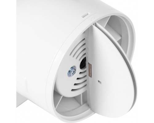 Вентилятор ROYAL THERMO RAFS 120 V НС-1608425