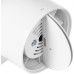 Вентилятор ROYAL THERMO RAFS 120 V НС-1608425