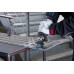 Полотна для сабельных пил BOSCH S922EHF 2608653097