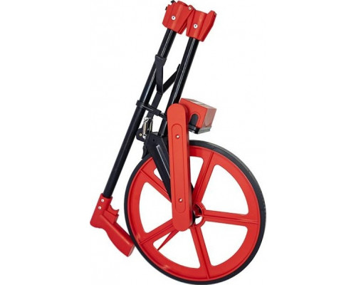 Дорожное колесо CONDTROL Wheel Pro механическое 2-10-007
