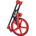 Дорожное колесо CONDTROL Wheel Pro механическое 2-10-007