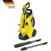 Мойка высокого давления KARCHER K 4 Power Control 1.324-030.0