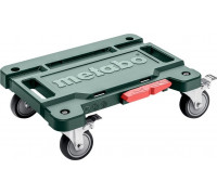 Площадка на роликах METABO METABOX (626894000) 626894000