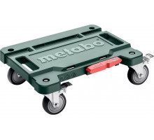 Площадка на роликах METABO METABOX (626894000) 626894000