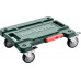 Площадка на роликах METABO METABOX (626894000) 626894000