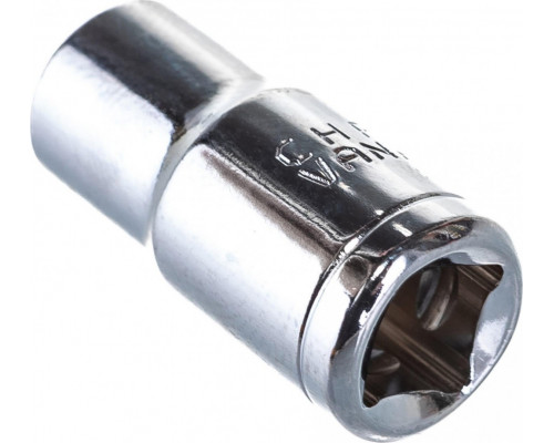 Набор инструментов STAYER Compact 39 pro универсальный 39 предм. 25135-H39
