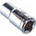 Набор инструментов STAYER Compact 39 pro универсальный 39 предм. 25135-H39