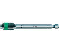 Магнитный держатель WERA 889/4/1 K RAPIDAPTOR® 1/4