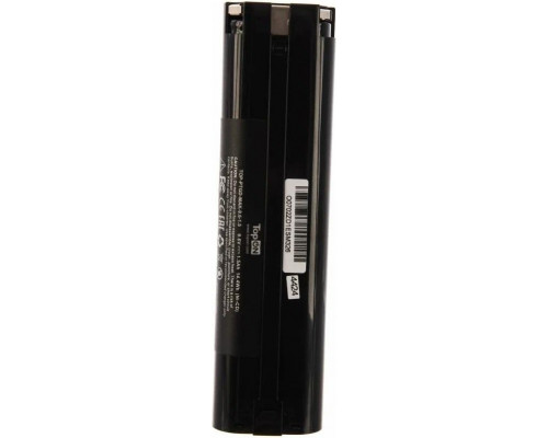 Аккумулятор TopON для Makita DA 9.6В, 1.5Ah (Ni-Cd) TOP-PTGD-MAK-9.6-1.5