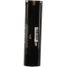 Аккумулятор TopON для Makita DA 9.6В, 1.5Ah (Ni-Cd) TOP-PTGD-MAK-9.6-1.5