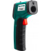 Пирометр KRAFTOOL TRM-380 инфракрасный 45707-380