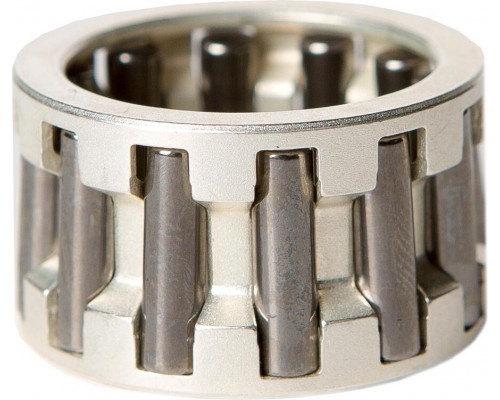 Подшипник шатуна игольчатый SKIPPER для Suzuki DT9.9-15, DT9.9A-15A (SK09263-20051)