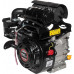 Бензиновый двигатель LONCIN LC168F-2H 6,5 л.с., вал 20 мм