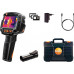 Тепловизор Testo 871 0560 8712