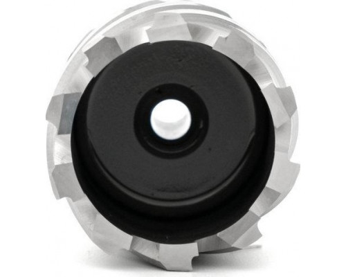 Сверло по металлу Bohre HSS 39х30 мм корончатое с хв. weldon 19 мм (3/4'') КБ010297