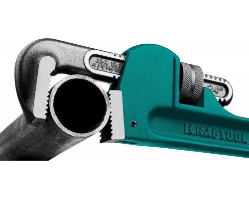 Ключ трубный KRAFTOOL STILLSON 2727-60 3