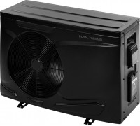 Тепловой насос для бассейна ROYAL THERMO RTPI-60MHN8 MasterHeat Pro DC инверторного типа НС-1716793