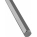 Ключ шестигранный удлиненный JONNESWAY H03SS130 Н3 для труднодоступных мест, 049314