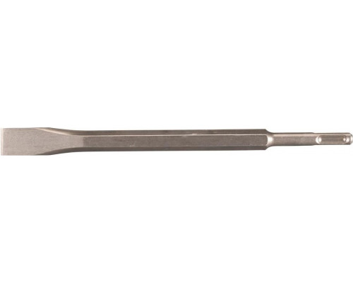Зубило SDS-plus MAKITA 20 х 250 мм D-08729 D-08729