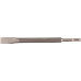Зубило SDS-plus MAKITA 20 х 250 мм D-08729 D-08729
