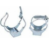 Держатель GROZ GGH/01 GR44840 GR44840