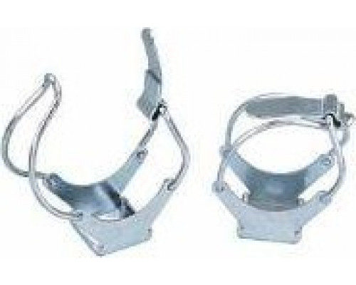 Держатель GROZ GGH/01 GR44840 GR44840
