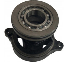 Обойма гребного вала SKIPPER для Suzuki DF9.9-15 SK56120-93901-0EP
