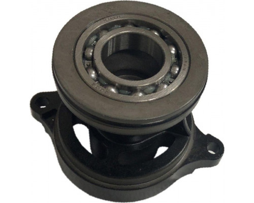 Обойма гребного вала SKIPPER для Suzuki DF9.9-15 SK56120-93901-0EP