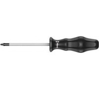 Отвертка крестовая WERA Kraftform Classic 1755 PZ 3 х 150 мм WE-031227 WE-031227
