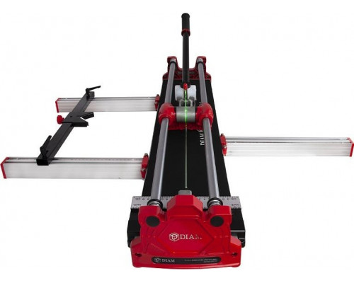 Плиткорез DIAM Extra Line twin-850L ручной 600121