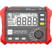 Измеритель сопротивления изоляции КВТ KT 5910 PROLINE 87241