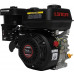 Бензиновый двигатель Loncin G210FA 7 л.с., вал 20 мм