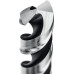 Набор сверл по металлу STAYER 29603-H8 HEX-1/4