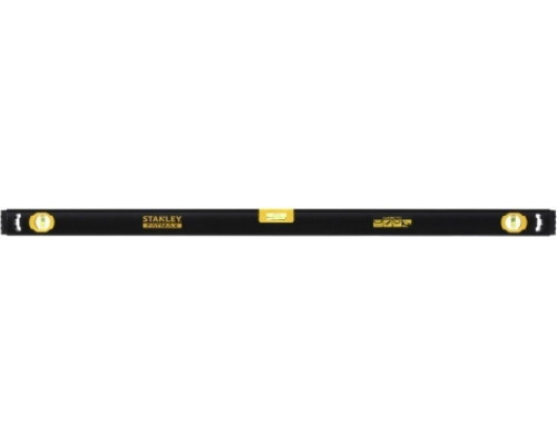 Уровень строительный STANLEY FATMAX LEVEL 100 см FMHT42447-1