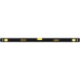 Уровень строительный STANLEY FATMAX LEVEL 100 см FMHT42447-1