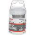 Алмазная коронка X-LOCK BOSCH 38 мм Dry Speed 2608599036