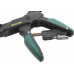 Струбцина быстрозажимная KRAFTOOL RC-38 38х38 мм 32224-04