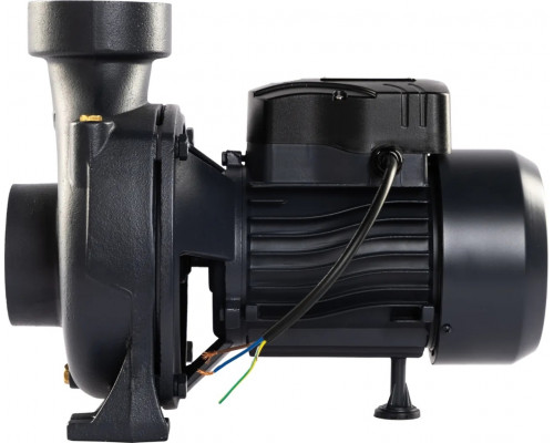 Насос поверхностный UNIPUMP CPM 3000Q центробежный консольный 45483