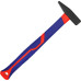 Молоток механика WORKPRO WP241023 500гр