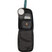 Измеритель освещенности MASTECH MS6610 13-1215