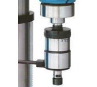 Резьбонарезная головка PROMA ZH-5M12 25000512