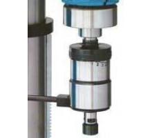 Резьбонарезная головка PROMA ZH-5M12 25000512