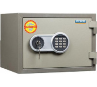 Сейф огнестойкий VALBERG FRS-36 EL S10199020440