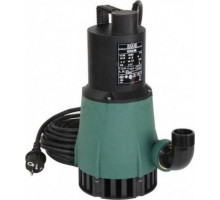 Насос дренажный DAB NOVA 600 MNA 60195636H